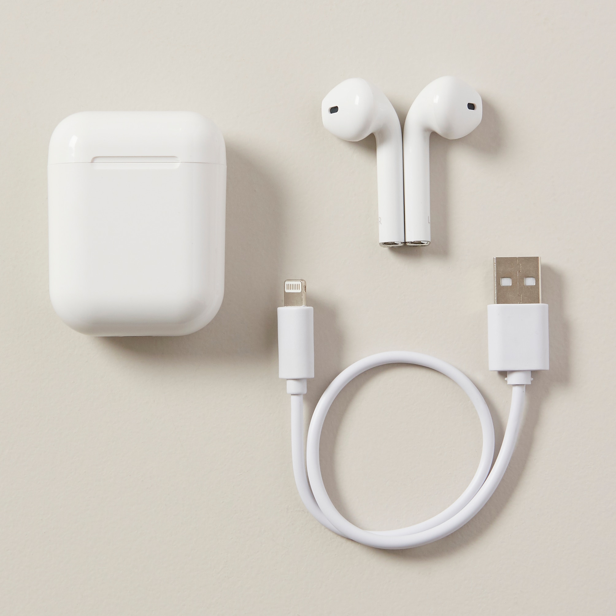 common craft true wireless pro earbuds