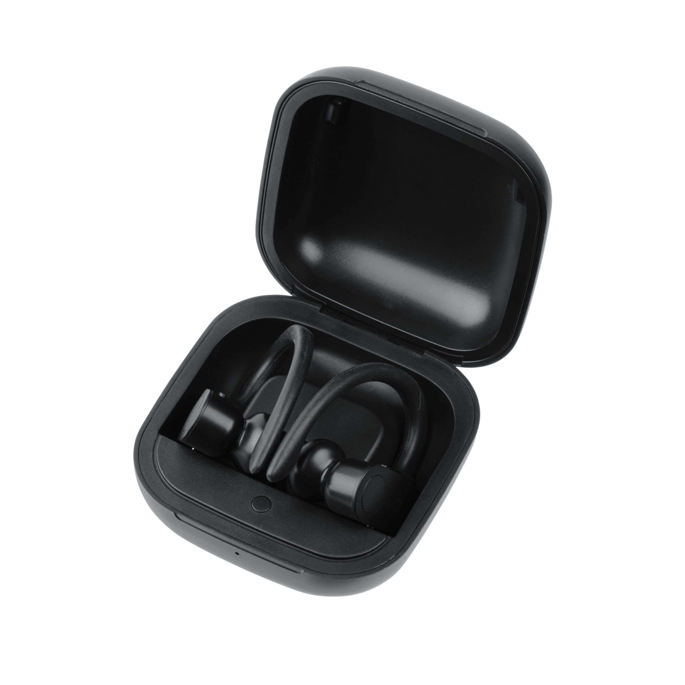 common craft true wireless pro earbuds