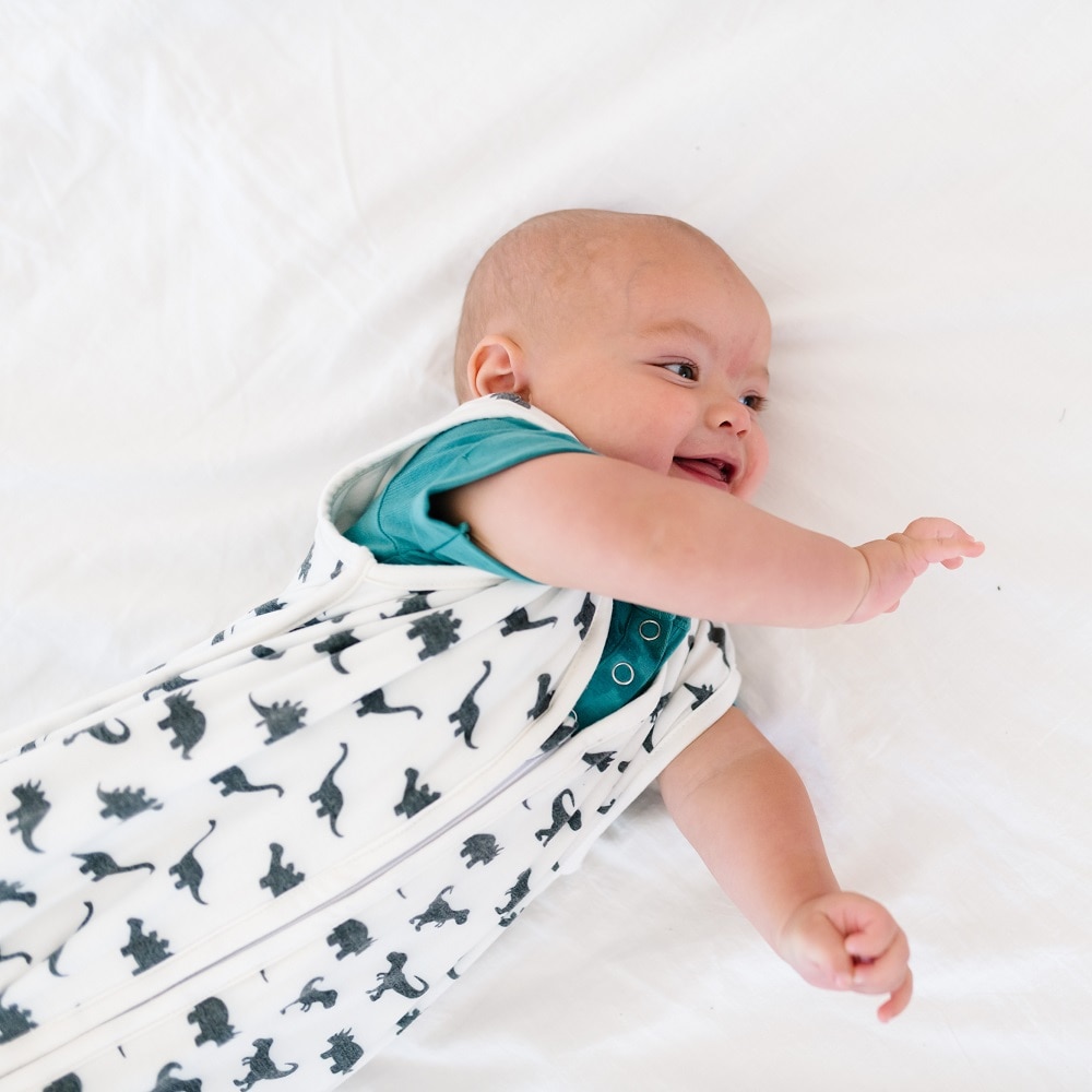 Copper pearl sleep sack munimoro.gob.pe