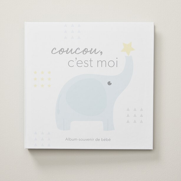 Coucou C Est Moi Album Souvenir De Bebe De Indigobaby Articles Cadeau Www Chapters Indigo Ca Coucou C Est Moi Album Souvenir De Bebe De Indigobaby Articles Cadeau Www Chapters Indigo Ca