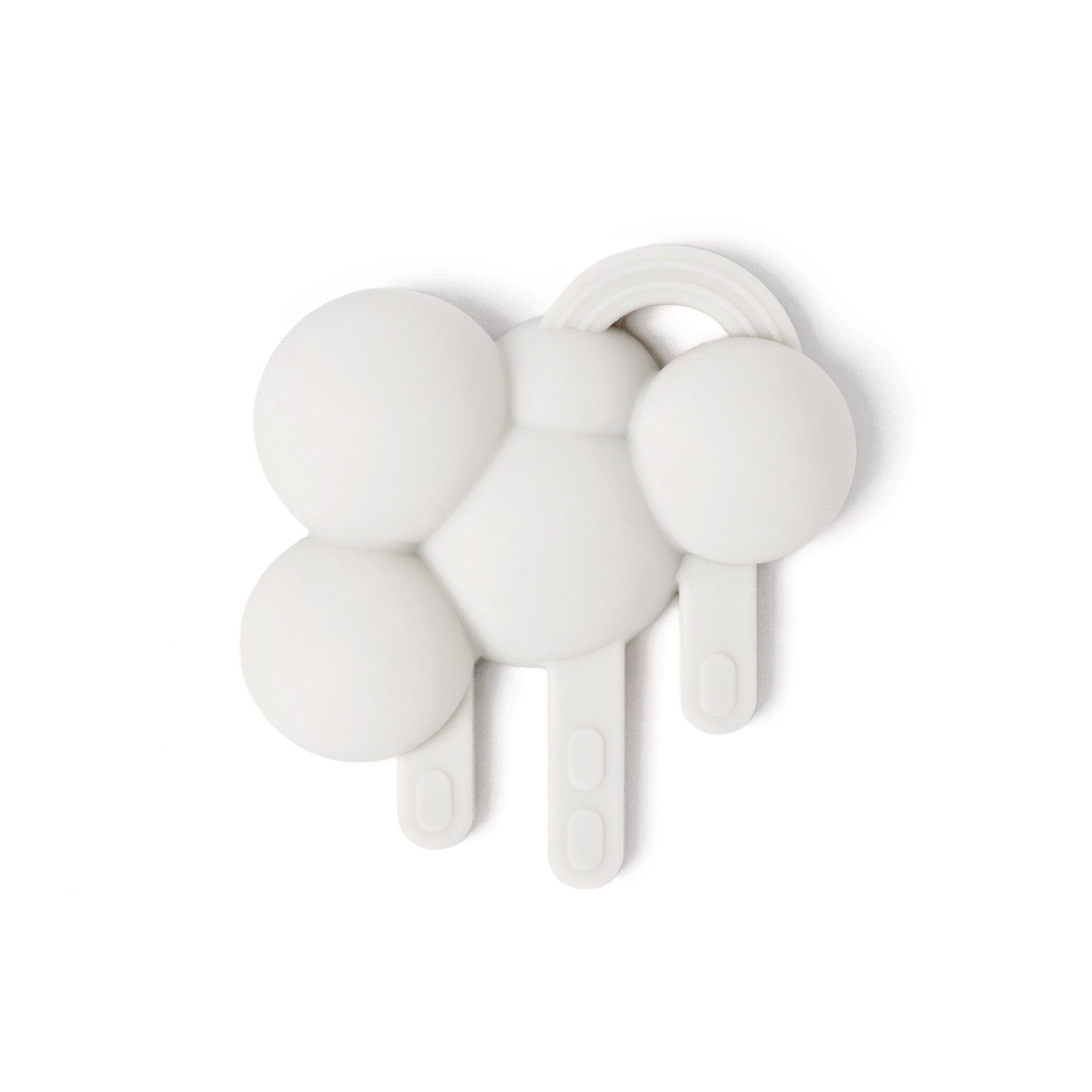 doddle and co teether