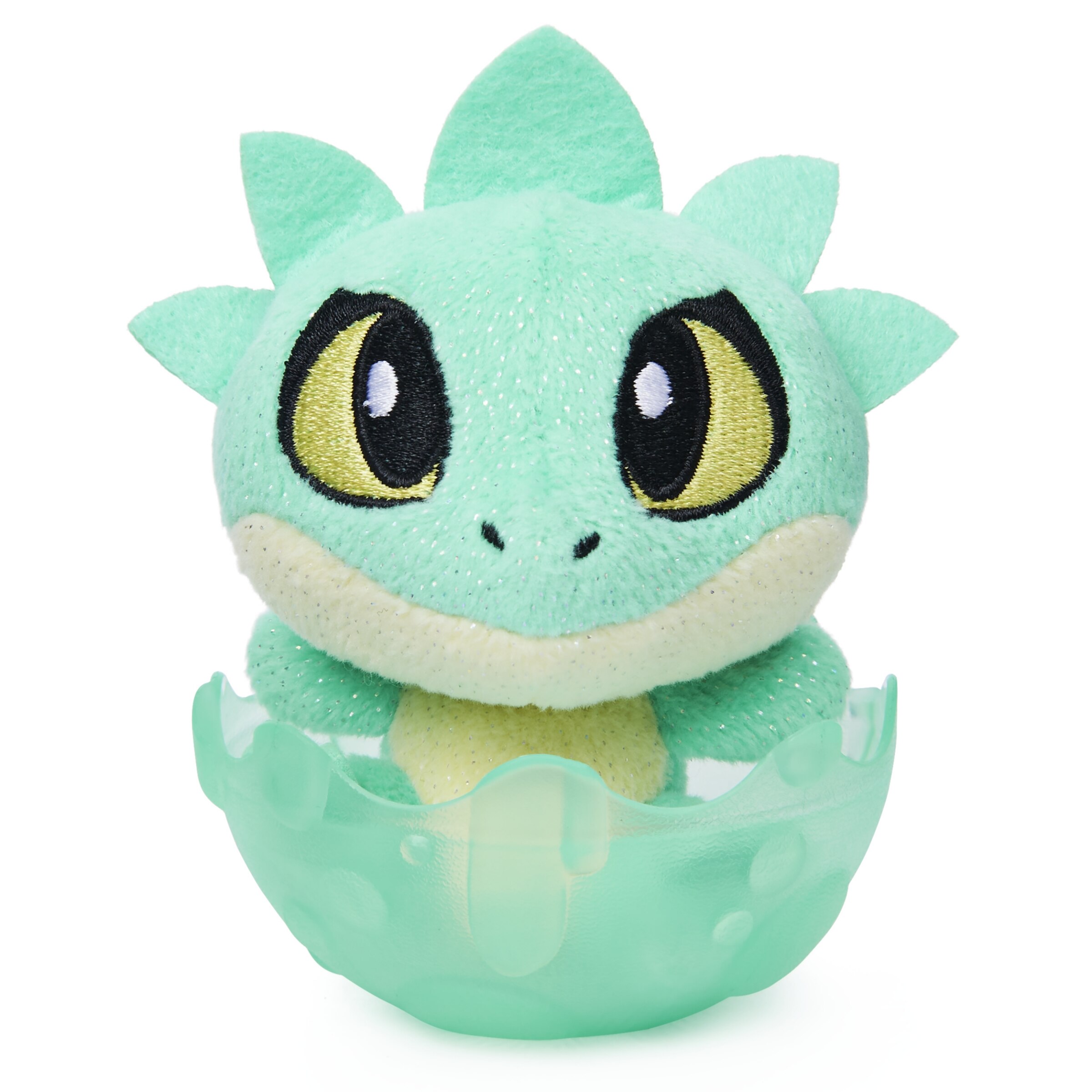 dreamworks dragon egg plush