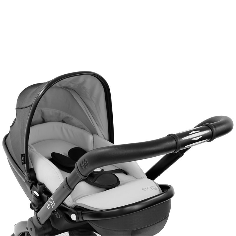 baby insert for stroller