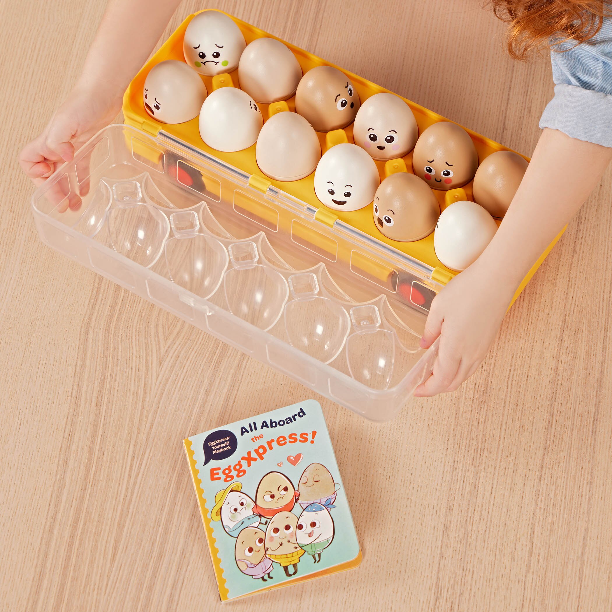 EggSchool フルセット LEGO DREAMZzz Mateo and Z-Blob the Knight Battle Mech Toy