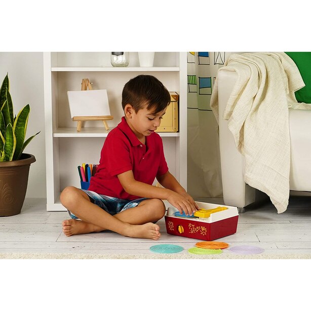 Classiques Tourne Disque De Fisher Price Jouets Www Chapters Indigo Ca Classiques Tourne Disque De Fisher Price Jouets Www Chapters Indigo Ca