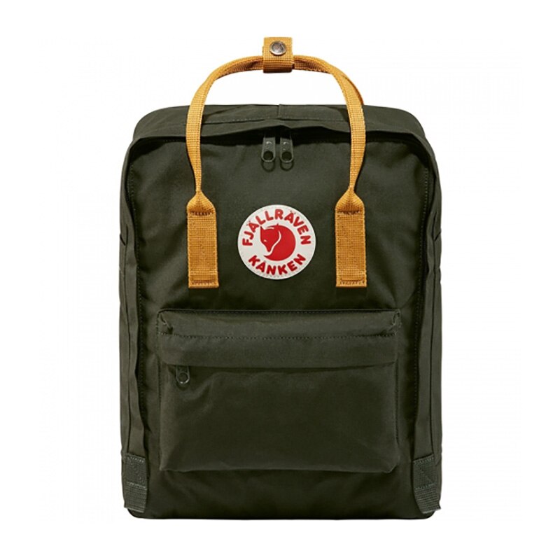 kanken back to school sale