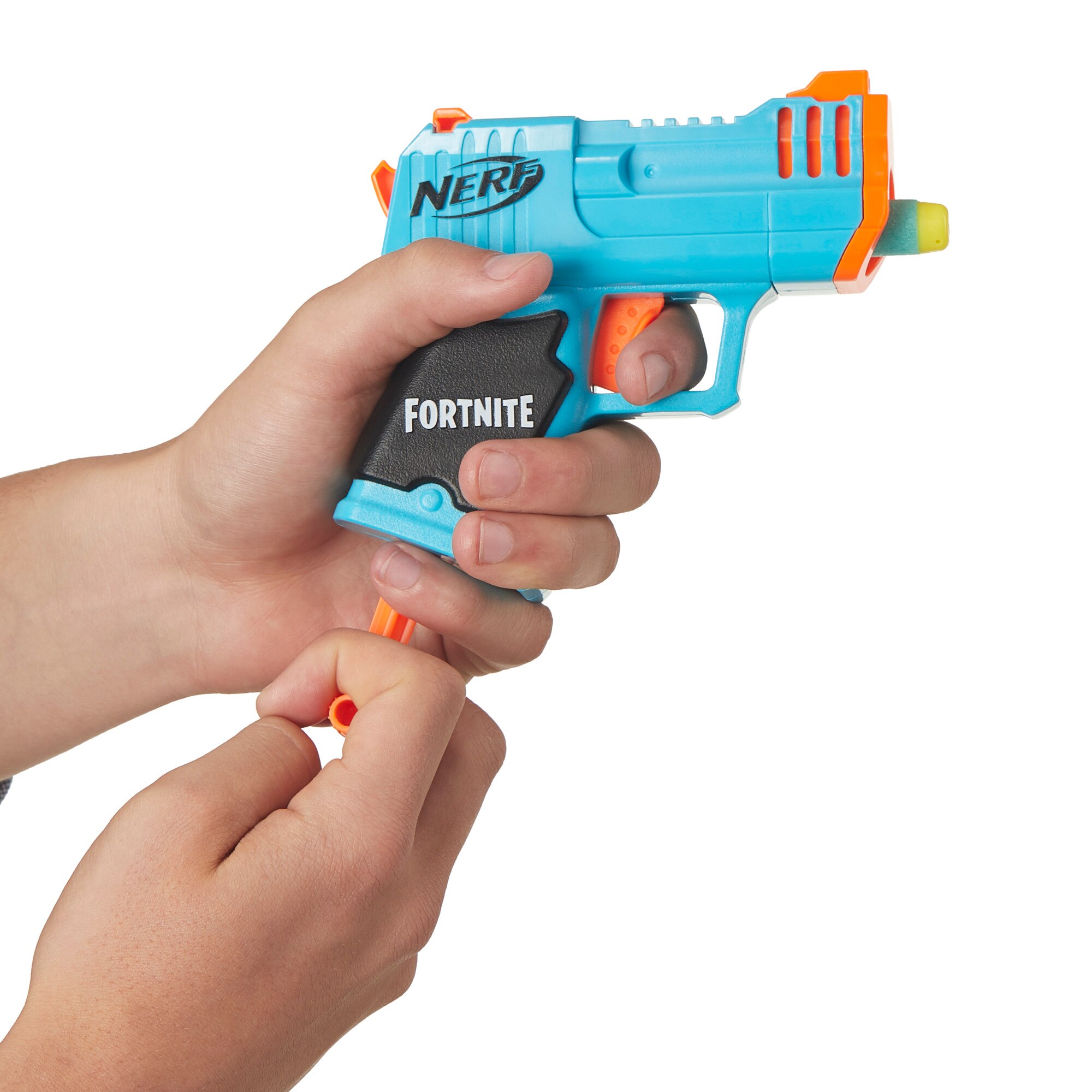 fortnite micro nerf