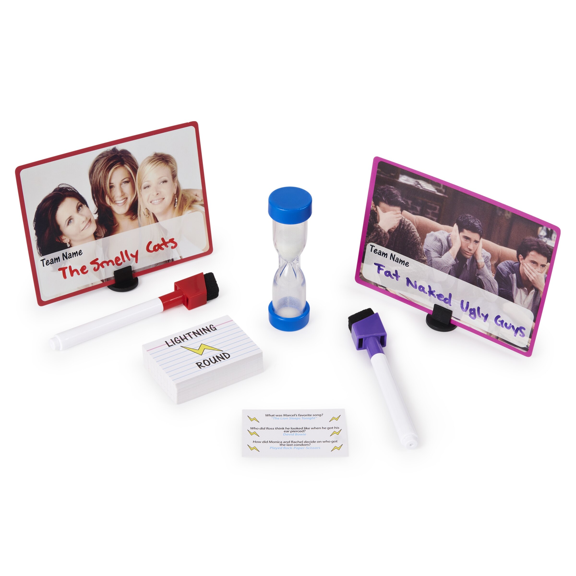 Spin master essay 04 image