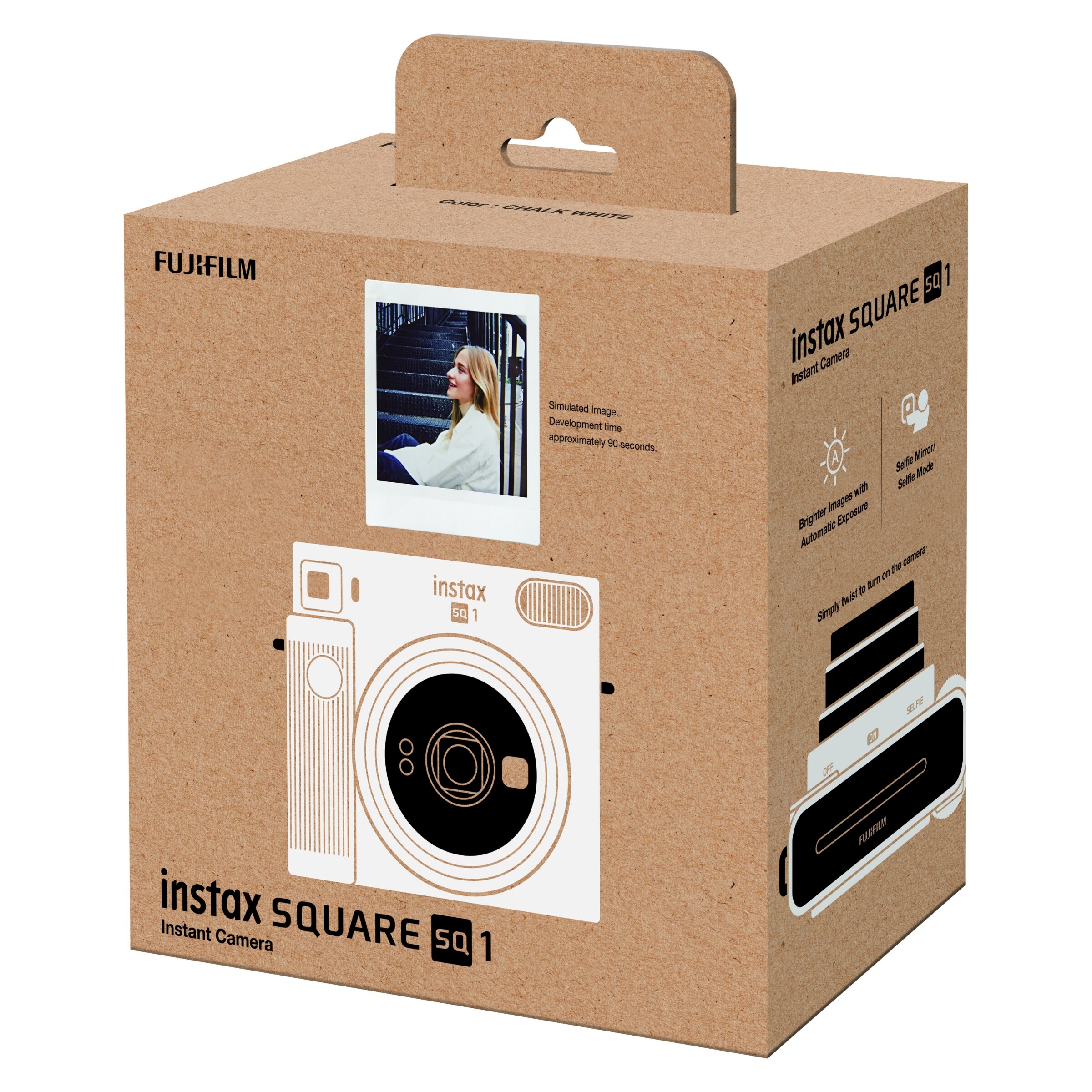 Instax Square Sq1 Картриджи Купить