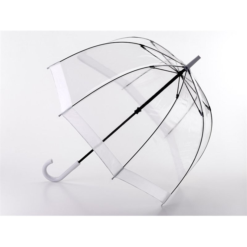 fulton kids umbrella