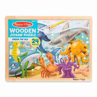 puzzle