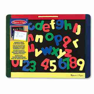 chalkboard