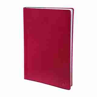 2021-2022 ACADEMIC AGENDA MINISTRE ACADÉMIQUE TOSCANA RED (IN FRENCH)
