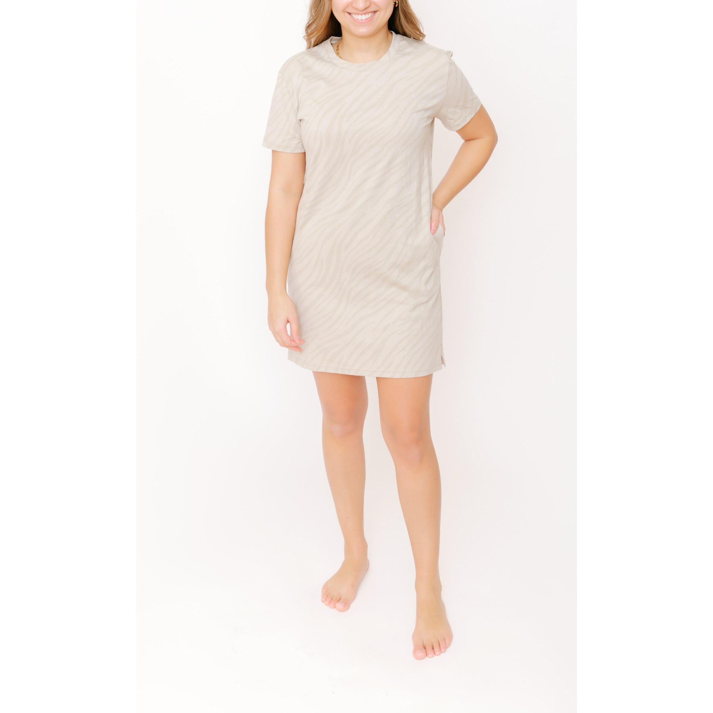 t shirt dress next