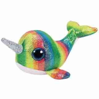 TY - NORI NARWHAL (REGULAR)