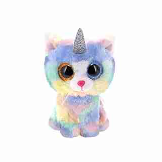 Beanie Boos - HEATHER