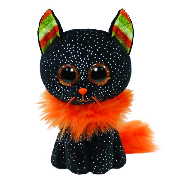 Beanie Boos - Morticia by Ty | Toys | www.chapters.indigo.ca