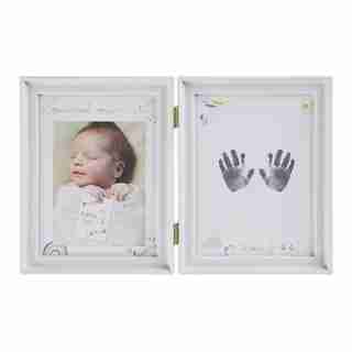 C.R. Gibson Bundle Bright Rainbow Print Frame