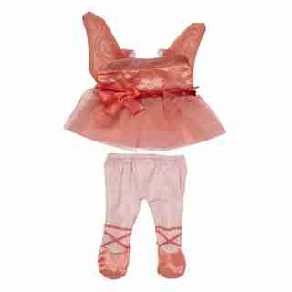 BÉBÉ STELLA TWINKLE TOES
