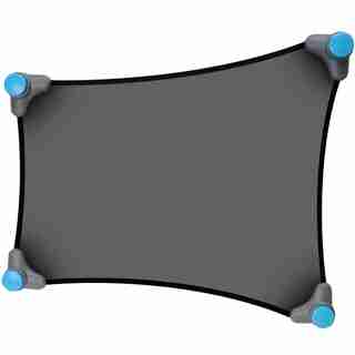 Brica SunShade