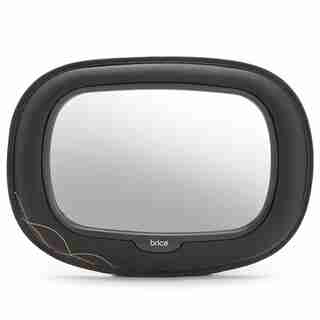 Brica In Sight Mirror