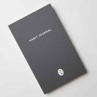 Habit Journal