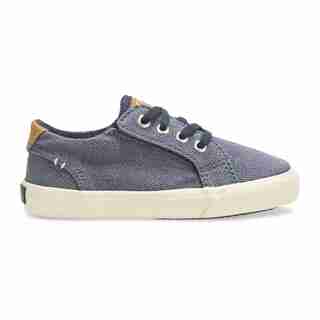 Sperry Striper II Jr. - Kids Size 6
