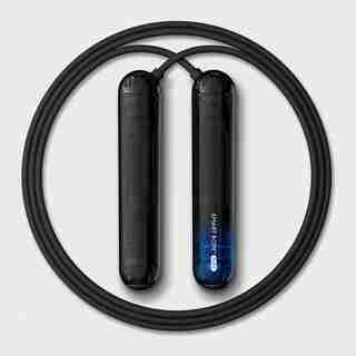 Pure Smart Skipping Rope