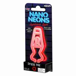 NANO NEONS