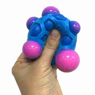 ATOMIC NEE DOH (Styles may vary)