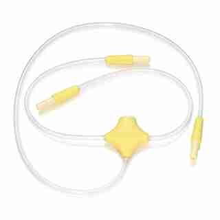 Medela Freestyle® Breast Pump Replacement Tubing