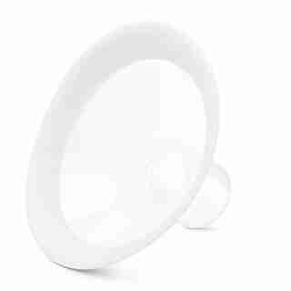 MEDELA PERSONALFIT FLEX™ BREAST SHIELD 30 MM 2-PACK