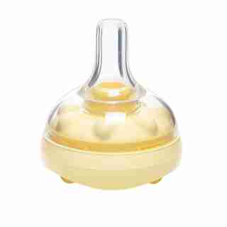 Medela Calma Solitaire Niipple