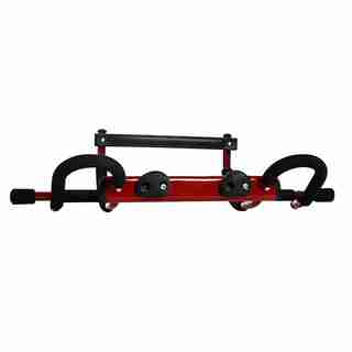 Stamina XBoulder Fit Doorway Trainer