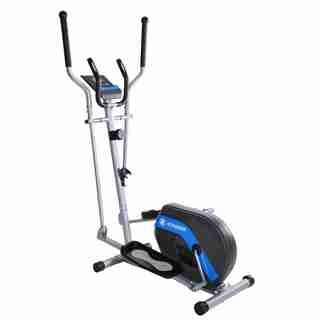 Elliptique Trainer 1703 de Stamina