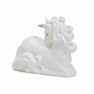 Charlie the Unicorn