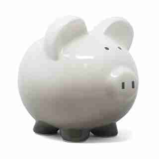 BANQUE DE PORCS
