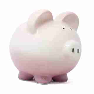 BANQUE D'OMBRE RASPBERRY