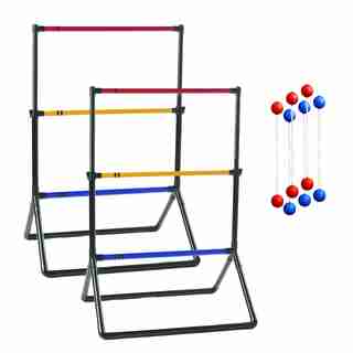 Starter Ladderball Set