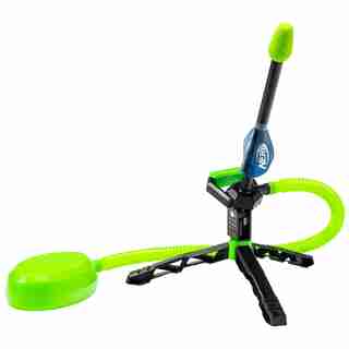 Lance-roquettes Nerf Rip