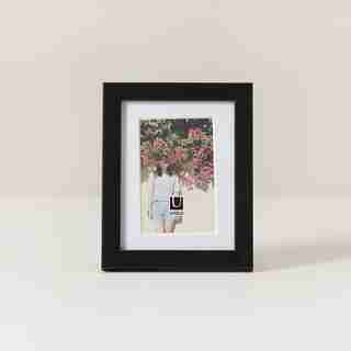 UMBRA INSTAX PHOTO FRAME – BLACK