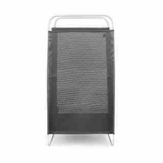 UMBRA CINCH LAUNDRY HAMPER
