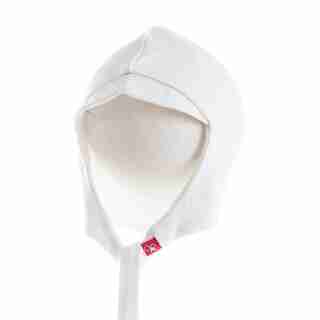 Goumihat Diamond Dots 0-3Months