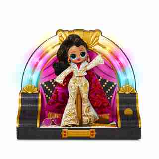 Remix 2020 Collector Edition Jukebox B.B with Music