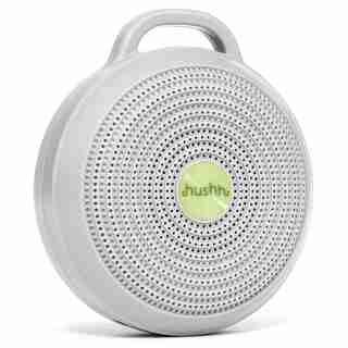 Yogasleep - Hushh Portable Sound Machine