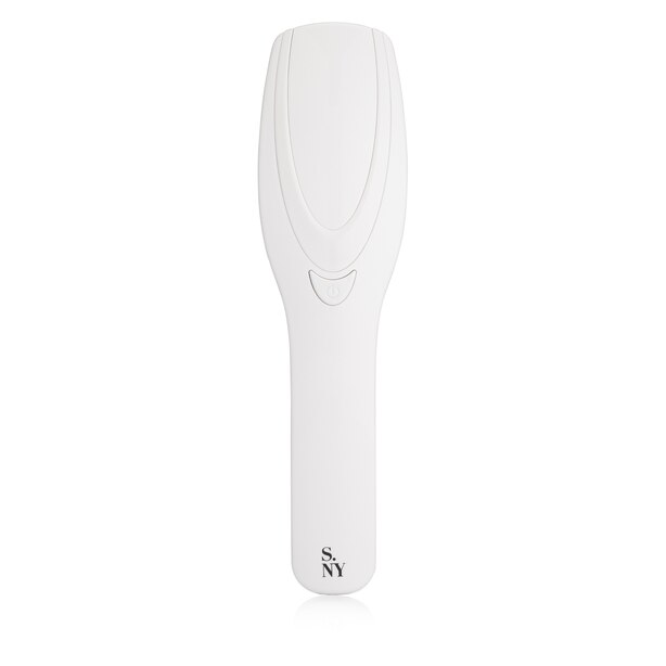 INTENSIVE HAIR GROWTH & SCALP LED THERAPY BRUSH