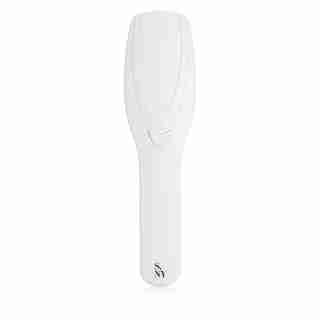 INTENSIVE HAIR GROWTH & SCALP LED THERAPY BRUSH