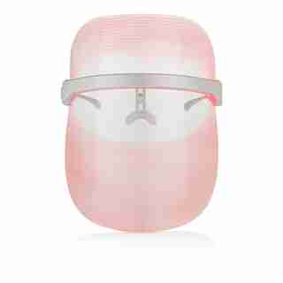 Ht Glow Led Light Therapy Mask V2