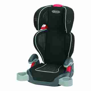 Graco® TurboBooster® Highback Booster Lennon