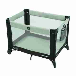 Pack 'n Play® Playard Oakley
